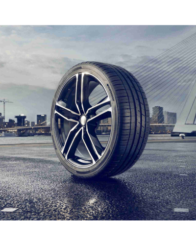 Hankook Ventus S1 Evo K127A 112Y 295/40R22