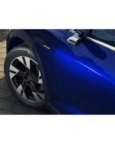 Hankook Ventus S1 Evo K127A 112Y 295/40R22