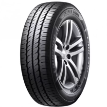 Laufenn X-Fit Van LV01 104/102R 185/75R16C