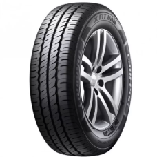 Laufenn X-Fit Van LV01 104/102R 185/75R16C