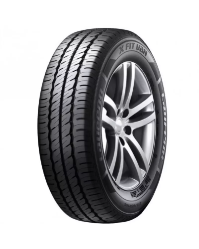 Laufenn X-Fit Van LV01 104/102R 185/75R16C