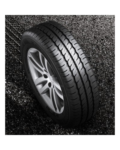 Laufenn X-Fit Van LV01 104/102R 185/75R16C