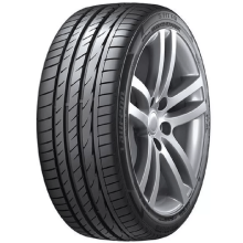 Laufenn S-Fit EQ LK01 88H 195/60R15
