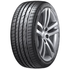 Laufenn S-Fit EQ LK01 88H 195/60R15