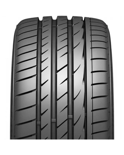 Laufenn S-Fit EQ LK01 88H 195/60R15
