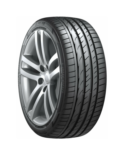 Laufenn S-Fit EQ LK01 88H 195/60R15