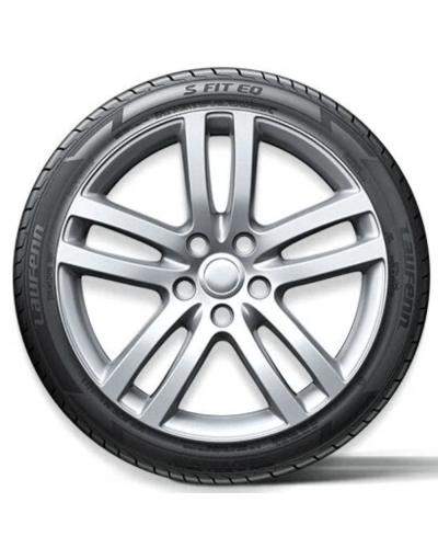 Laufenn S-Fit EQ LK01 88H 195/60R15