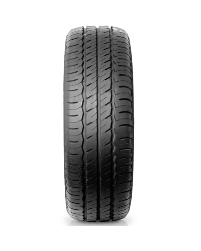 Laufenn X-Fit Van LV01 107/105R 195/75R16C