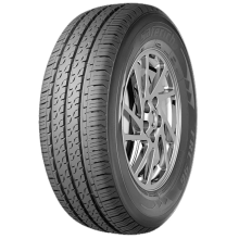 Avtomobil təkəri Yeada YDA-296 102-100S 185R14C (001.YD.18514YD)