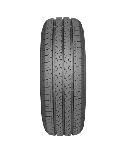 Avtomobil təkəri Yeada YDA-296 102-100S 185R14C (001.YD.18514YD)
