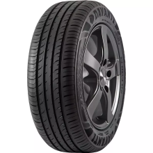 Davanti DX390 99W XL 225/55R16 (001.DV.505215)