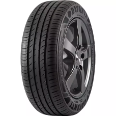 Davanti DX390 99W XL 225/55R16 (001.DV.505215)