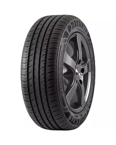 Davanti DX390 99W XL 225/55R16 (001.DV.505215)