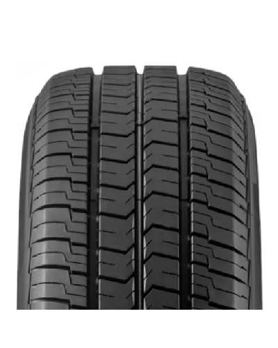 Davanti DX440 106/104R 195R14C (001.DV.505294)