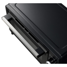 Mini soba - toster Panasonic NT-H900KTQ