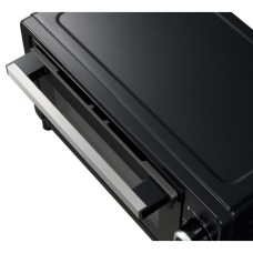 Mini soba - toster Panasonic NT-H900KTQ