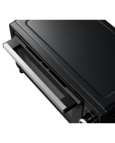 Mini soba - toster Panasonic NT-H900KTQ