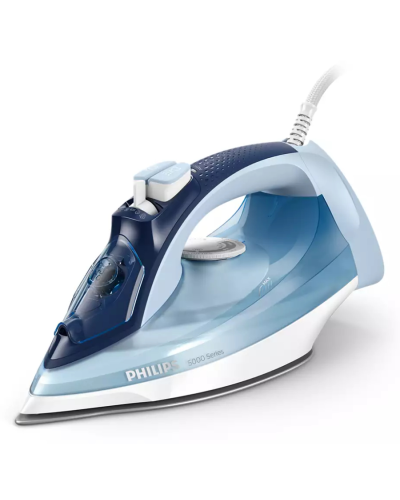 Ütü Philips DST5030/20