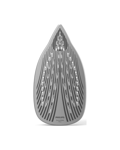 Ütü Philips DST5030/20