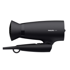 Fen Philips BHD308/10