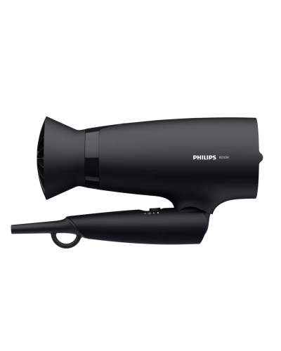 Fen Philips BHD308/10