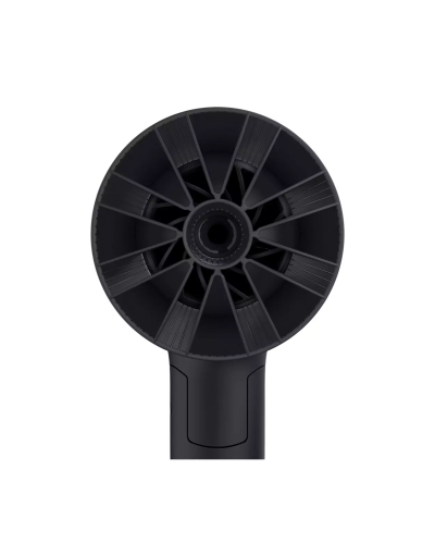 Fen Philips BHD308/10