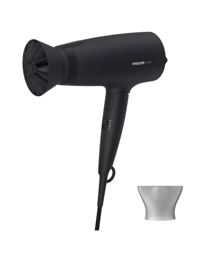 Fen Philips BHD308/10