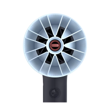 Fen Philips Bhd360/20