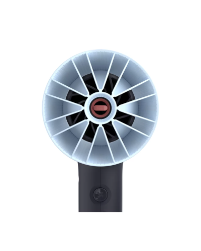 Fen Philips Bhd360/20