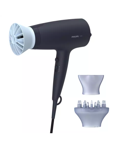 Fen Philips Bhd360/20