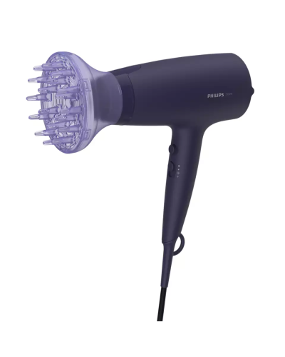 Fen Philips Bhd360/20