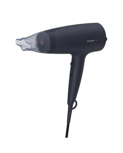 Fen Philips Bhd360/20