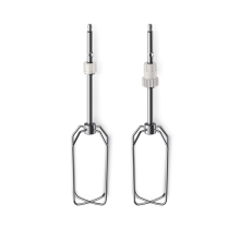 Mikser Philips HR3745/00