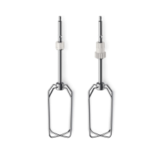 Mikser Philips HR3745/00