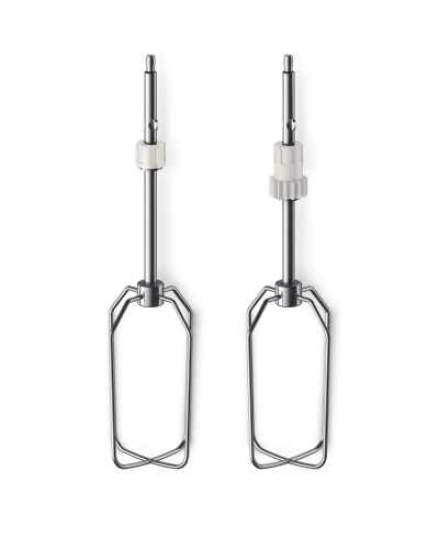 Mikser Philips HR3745/00