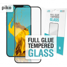 Piko Glass iPhone 13 Pro Max