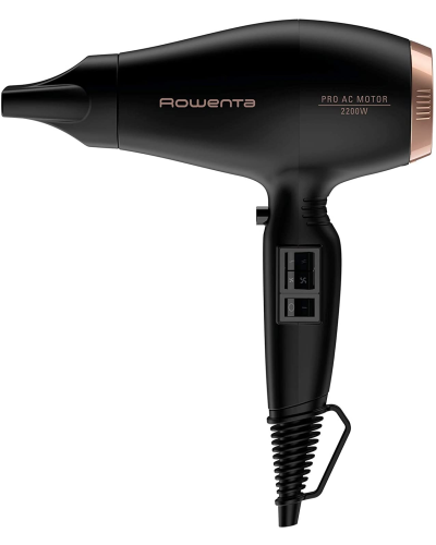 Fen Rowenta Cv6930