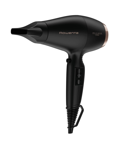Fen Rowenta Cv6930