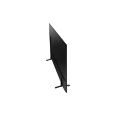 Televizor Samsung LED UE55AU8000UXRU
