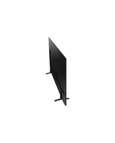 Televizor Samsung LED UE55AU8000UXRU