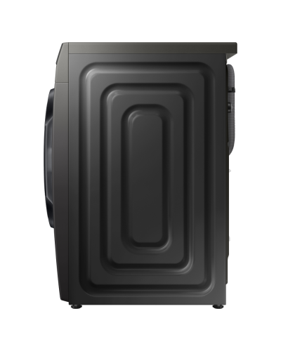 Paltaryuyan Samsung WW90T554CAX/LP