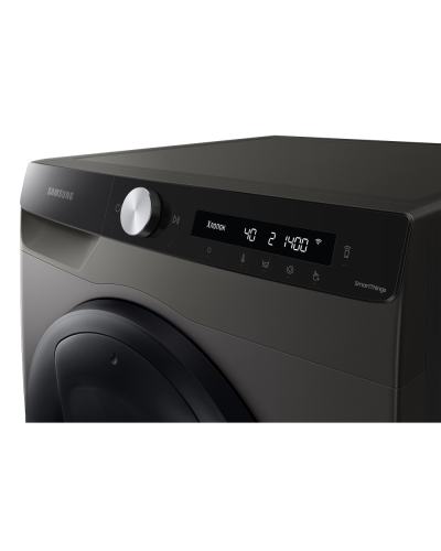 Paltaryuyan Samsung WW90T554CAX/LP