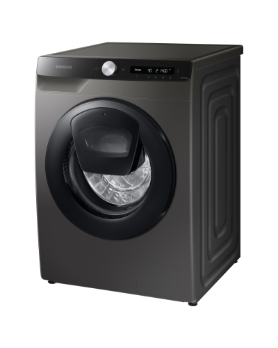 Paltaryuyan Samsung WW90T554CAX/LP