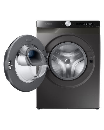Paltaryuyan Samsung WW90T554CAX/LP