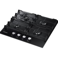 Plitə Samsung NA64H3030AK/WT