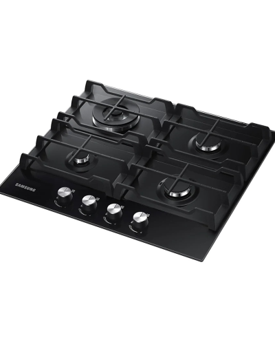 Plitə Samsung NA64H3030AK/WT
