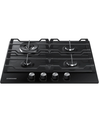 Plitə Samsung NA64H3030AK/WT