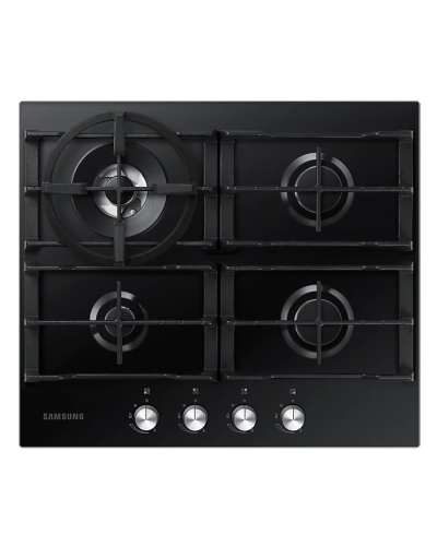 Plitə Samsung NA64H3030AK/WT