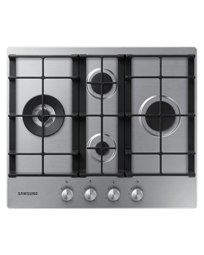 Plitə Samsung NA64H3030BS/WT