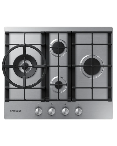 Plitə Samsung NA64H3030BS/WT